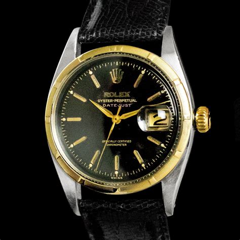 rolex model 6305|Rolex 6305 history.